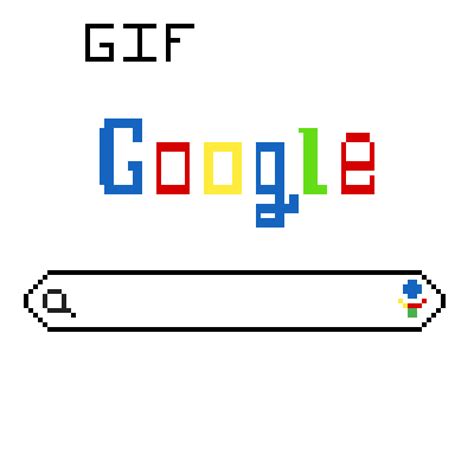 animated gifs Search